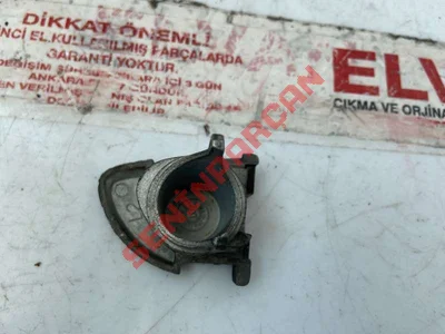 3C0839167 - KILIT YUVASI - Used Original