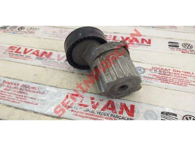 038903315AJ - GERME ELEMANI - Used Original