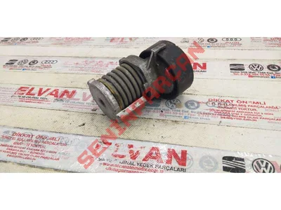 030145299F - V KAYISI - Used Original
