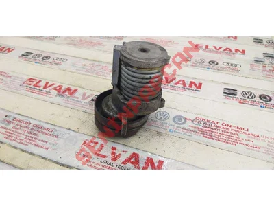 030145299C - GERGI MAKARASI - Used Original