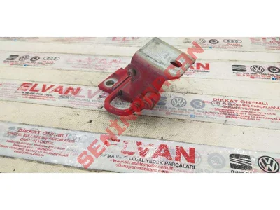 6Q4833411A - KAPI MENTESESI - Used Original
