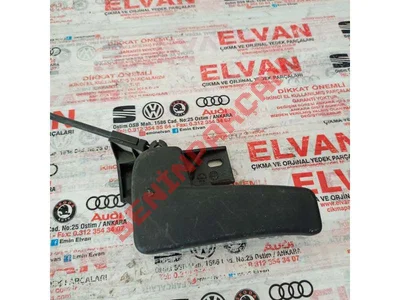 5C1823533 - KAPAK KİLİDİ TELİNİN - Used Original
