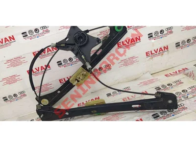 3G0837462C - CAM FITILI - Used Original