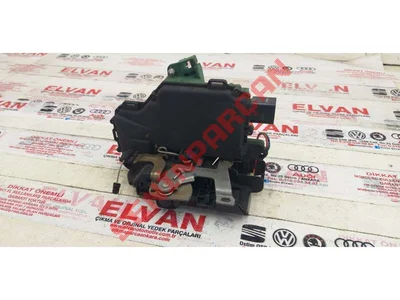 3B4839016M - KILITTELI - Used Original
