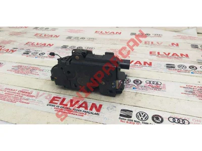 3B4839016M - KILITTELI - Used Original