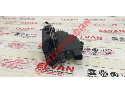 3B4839016M - KILITTELI - Used Original