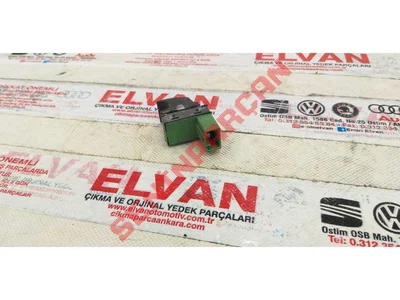 1P0959855 - CAM OTOMATİĞİ TUŞU