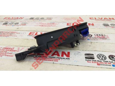 1K0962125B - MERKEZİ KİLİTLEMENİN EMNİYET - Used Original