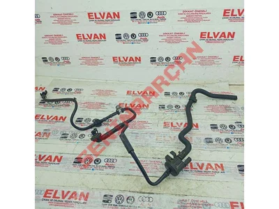06H906517B - VALF - Used Original