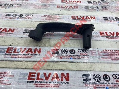 1J0867180A - TUTAMAK - Used Original