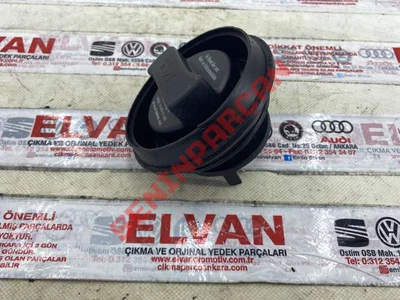 038115301B - YAG DOLUM BORUSU - Used Original