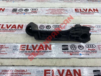 1J4867179A - TUTAMAK - Used Original