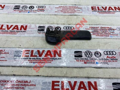 1J1823533B - KAPAK KİLİDİ TELİNİN - Used Original