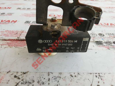 1J0919506M - YAKITSAMANDIRASI - Used Original