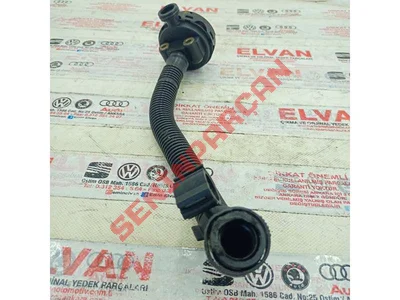 03E103765B - VALF