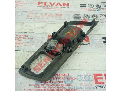 6Q1837247G - DIŞ AYNA KONUM AYARLAMA - Used Original