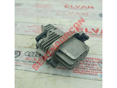 18156601L - LED KONTROL ÜNİTESİ