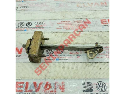 A9017200916 - KAPI SABİTLEYİCİ - Used Original