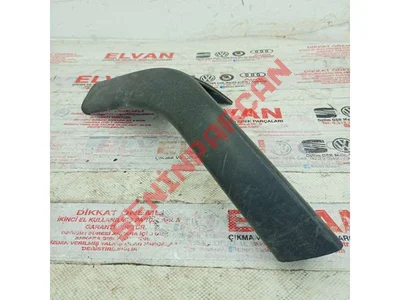 5P1867198 - TUTAMAK TUTUCUSU - Used Original