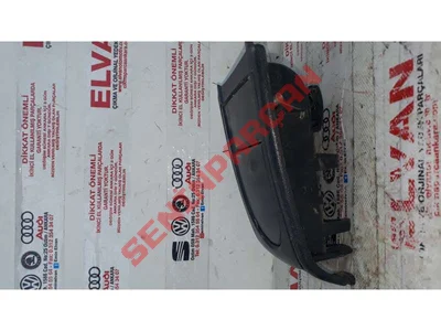 6R0862531A - MEŞRUBAT TUTUCU - Used Original
