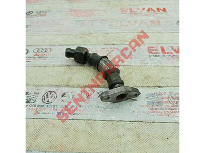 038145736C - YAG BORUSU - Used Original