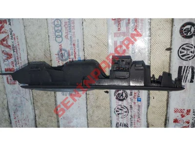 3B0839114H - İÇ KUMANDA - Used Original