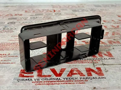 6R0867255K - DÜĞME SİPERİ - Used Original