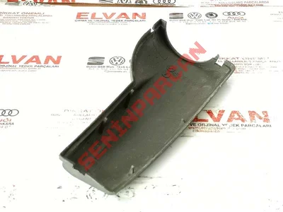 1K0805965E - SÜRGÜ - Used Original