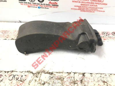 5G0839267A - ON CAM - Used Original