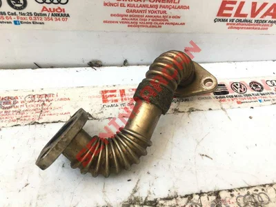 028131521AD - BAGLANTIBORUSU - Used Original