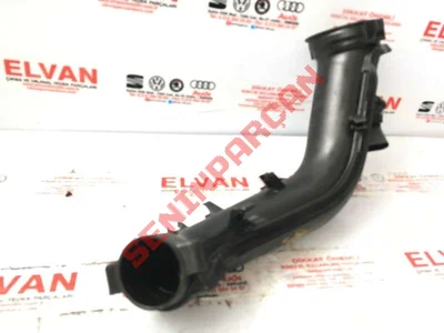 03C145673N - BASINC BORUSU - Used Original