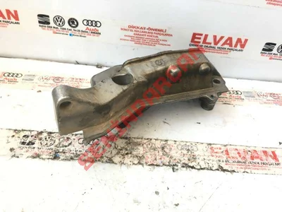 036199275AG - MOTORKULAGI - Used Original