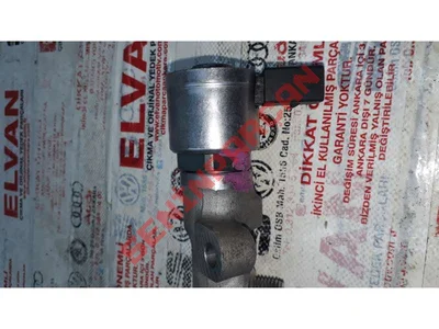 04L130764C - BASINC VALFI - Used Original