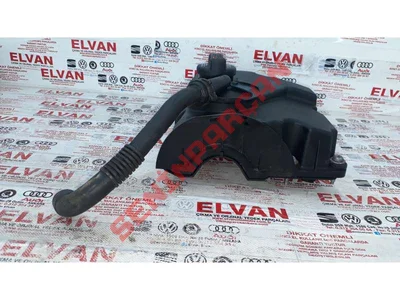045103469G - UST KAPAK - Used Original
