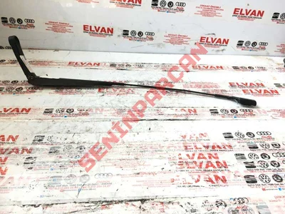 1K5955410B - AERO SİLECEK KOLU - Used Original