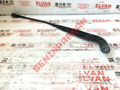 8V1955408B - AERO SİLECEK KOLU - Used Original