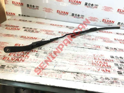 8K1955408 - AERO SİLECEK KOLU - Used Original