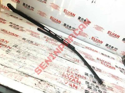 4H1955408A - AERO SİLECEK KOLU - Used Original