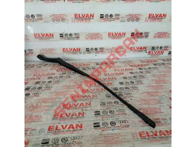 8V1955408 - AERO SİLECEK KOLU - Used Original