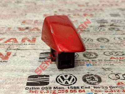 5G0839167D - MUHAFAZA - Used Original