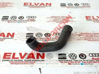 038103493AK - HAVALANDIRMA HORTUMU - Used Original