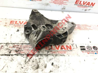 03C903143B - REGULATOR - Used Original