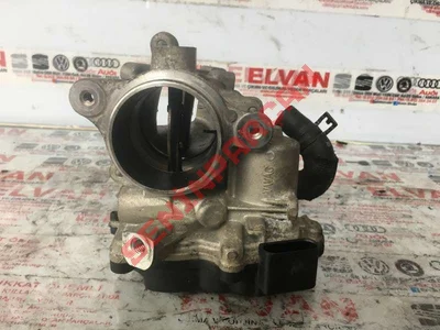 04L128063AA - BOGAZ KELEBEGI - Used Original