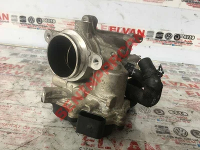 04L128063AA - BOGAZ KELEBEGI - Used Original