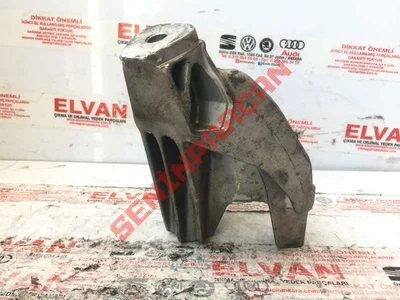 8K0199307CD - BRAKET - Used Original