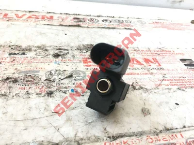 03C906283 - SELENOID - Used Original
