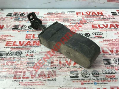 5C6839249A - KAPI GERGISI - Used Original