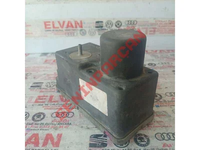 1H0962257 - KONTROL ÜNİTELİ POMPA - Used Original