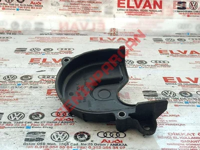 04C109121C - TRIGER KORUYUCU KAPAK - Used Original