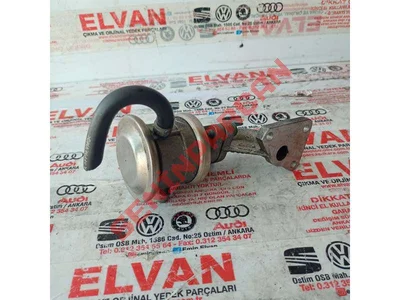 06C131165B - ADAPTOR - Used Original